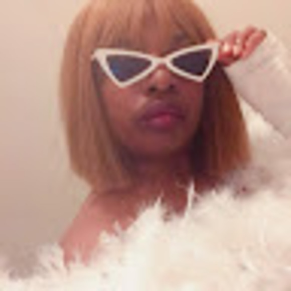 cocolee86